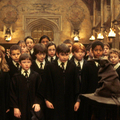 Harry Potter and the Sorcerer's Stone (2001)