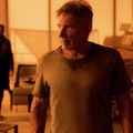 Blade Runner 2049 (2017)