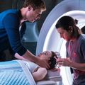 Flatliners (2017)