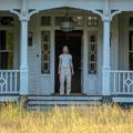 Mother! (2017)