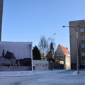 Egykor és most: képpárok Lublinról