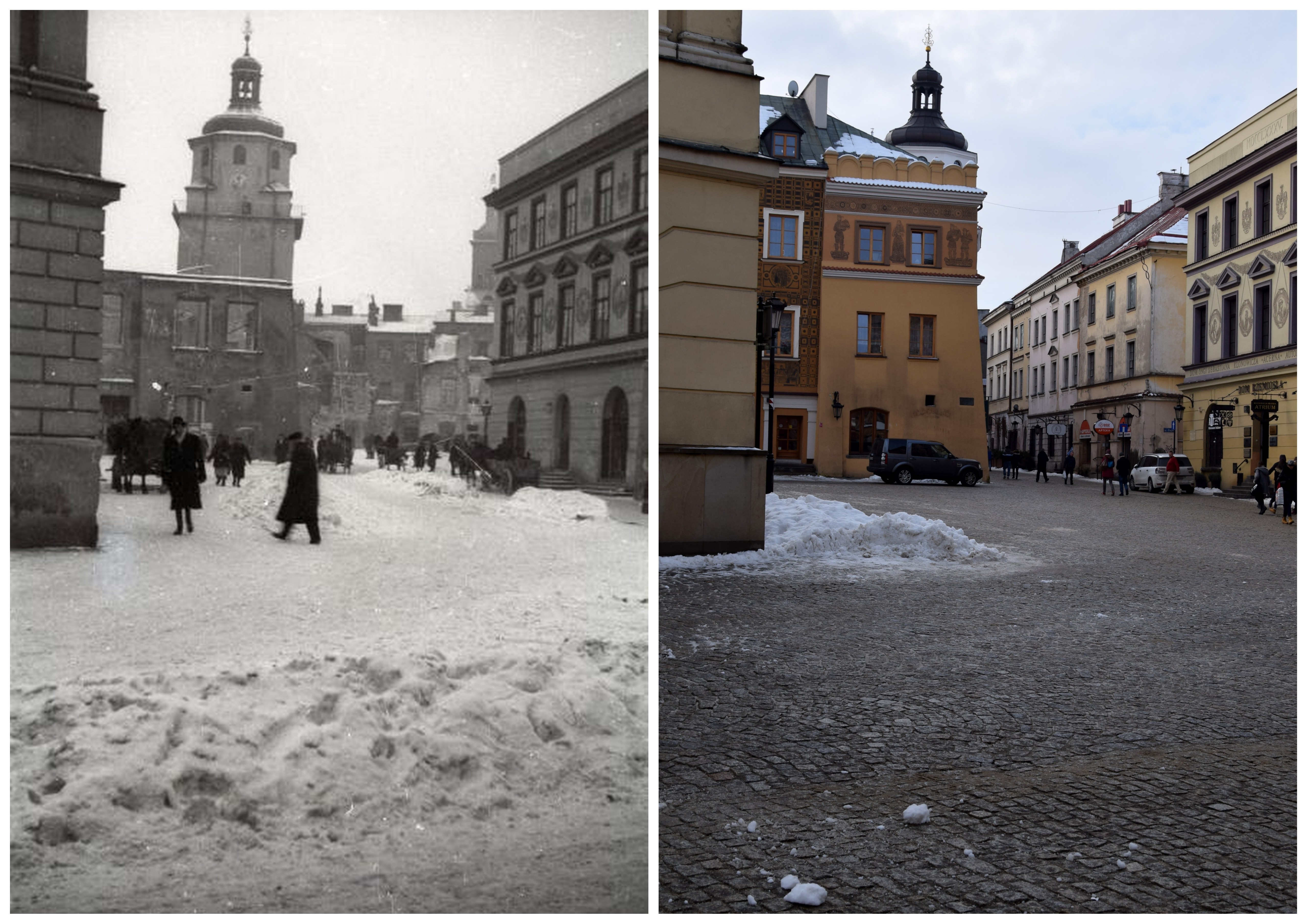 2018-01-19-22_varso_lublin10.jpg