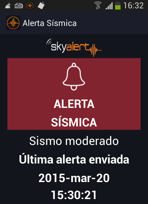 alerta.png