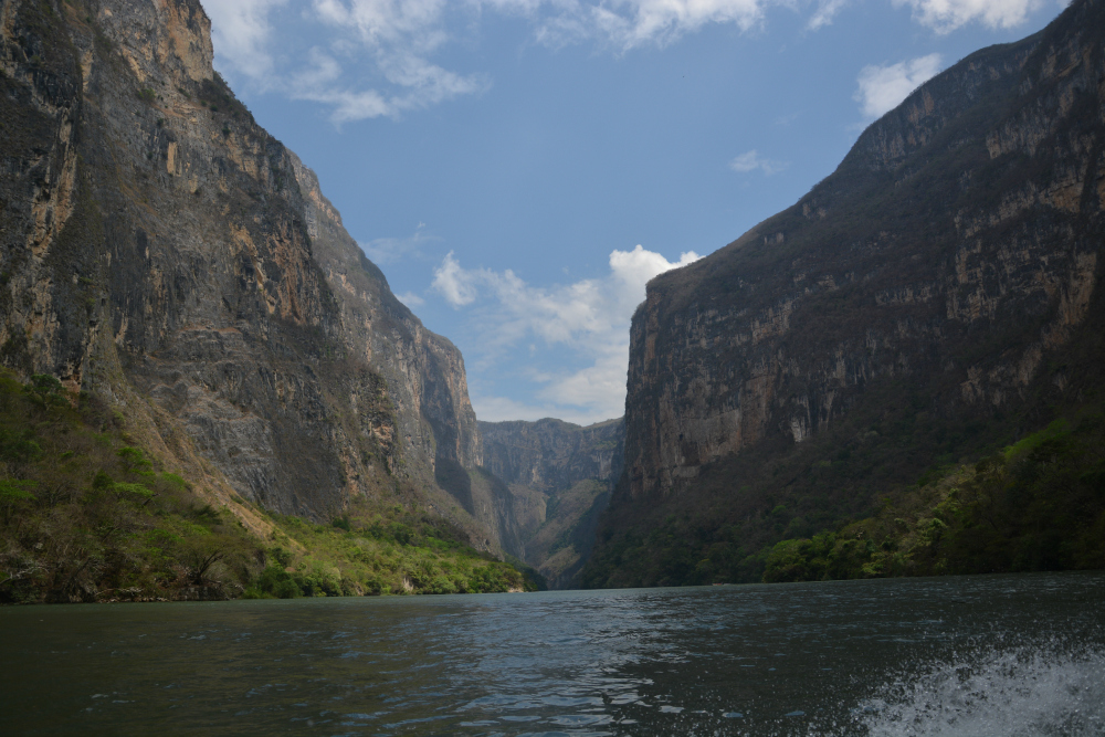 sumidero2.jpg