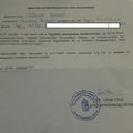 Választható feladat 1.: Digitális konferencia