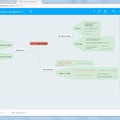 Első feladat: tanulást segítő online fogalomtérkép