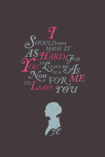 jane-eyre-quotes-2011.jpg