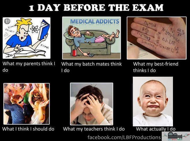 1-day-before-exam.jpg