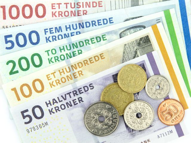 Három dolog, ami olcsóbb Dániában