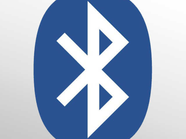 Honnan jön a Bluetooth?