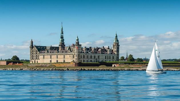 1209600_kronborg1_jpg_op_630.jpg