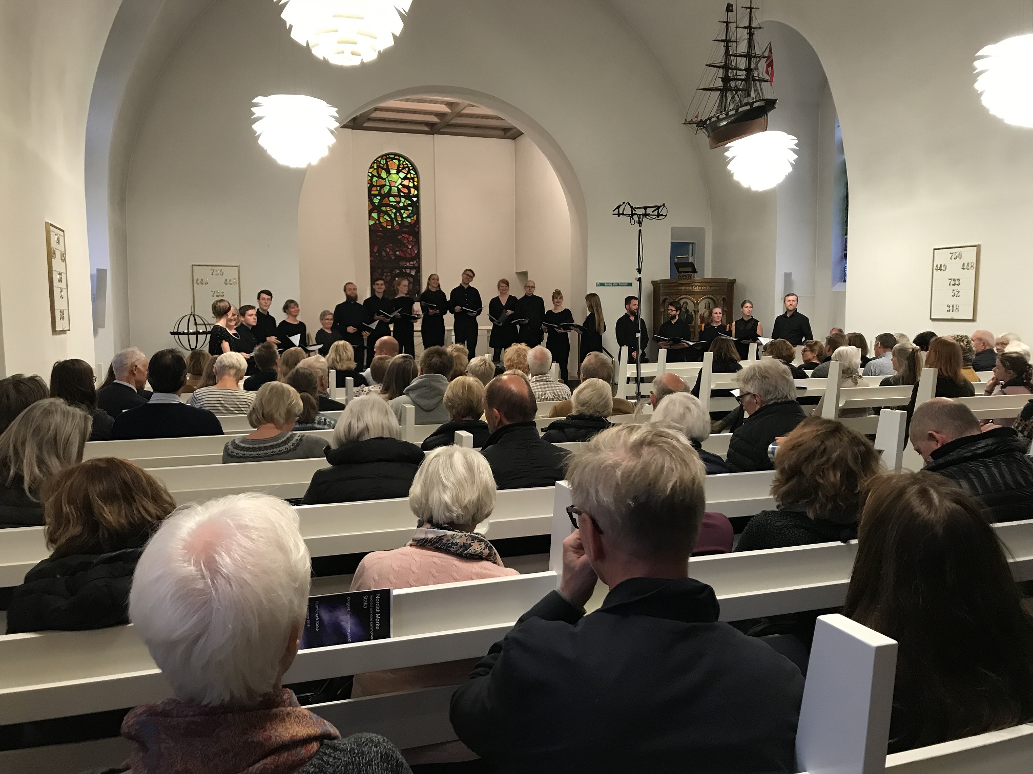 20181118_kirke3.jpg