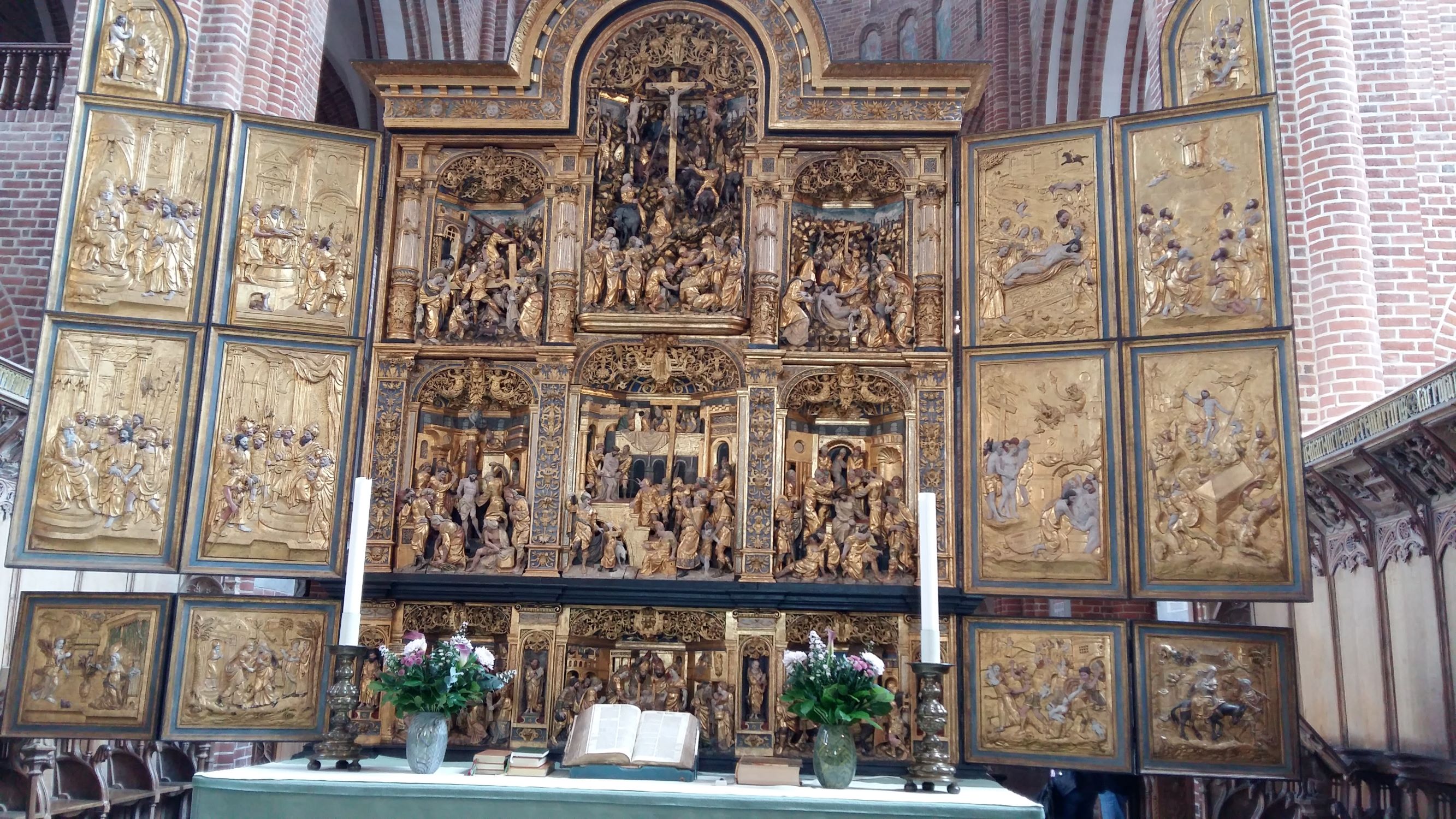 20190525_roskilde_dom_2.jpg