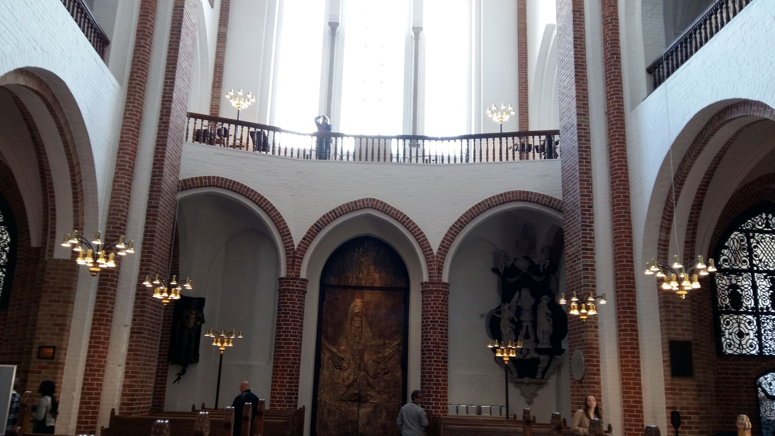 20190525_roskilde_dom_5.jpg