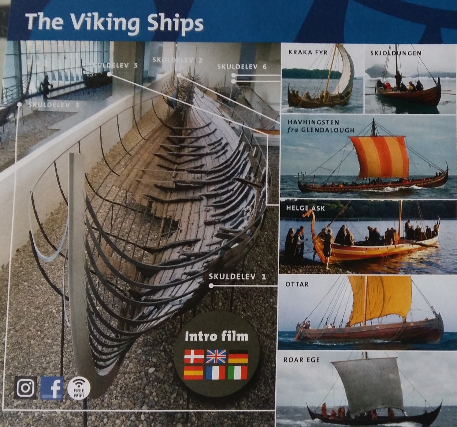 20190525_roskilde_vikinghajo_10.jpg