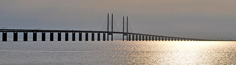 _resund_bridge1.jpg