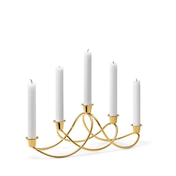 georg-jensen-harmony-41_9cm-lysestage.jpg