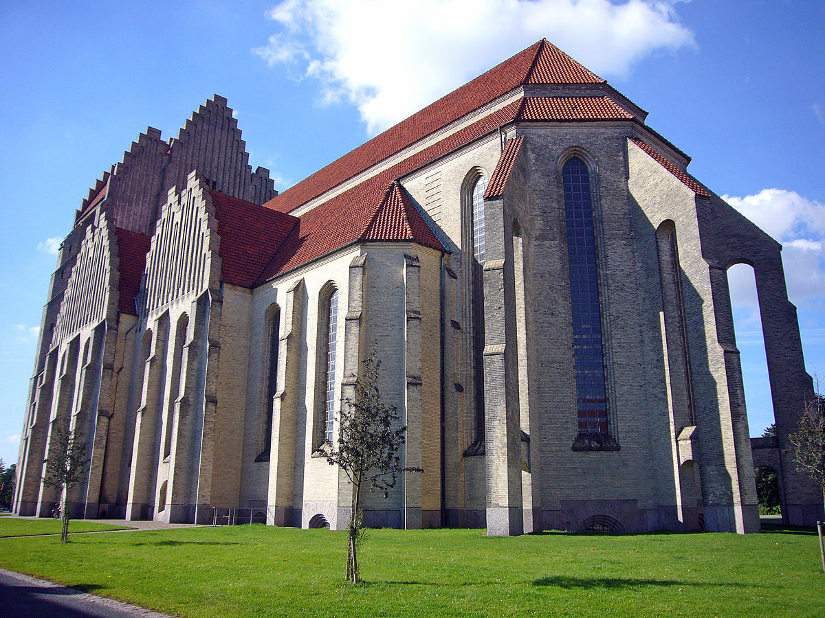 grundtvigs_kirke_copenhagen_2.jpg