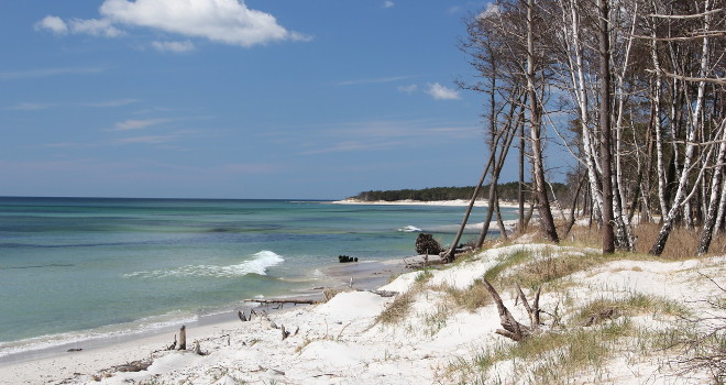 sommerhus-dueodde-bornholm_04.jpg