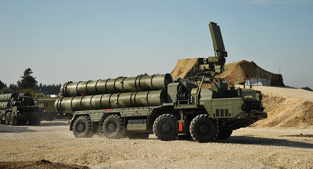 s400.jpg