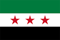 flag_fsa2.png