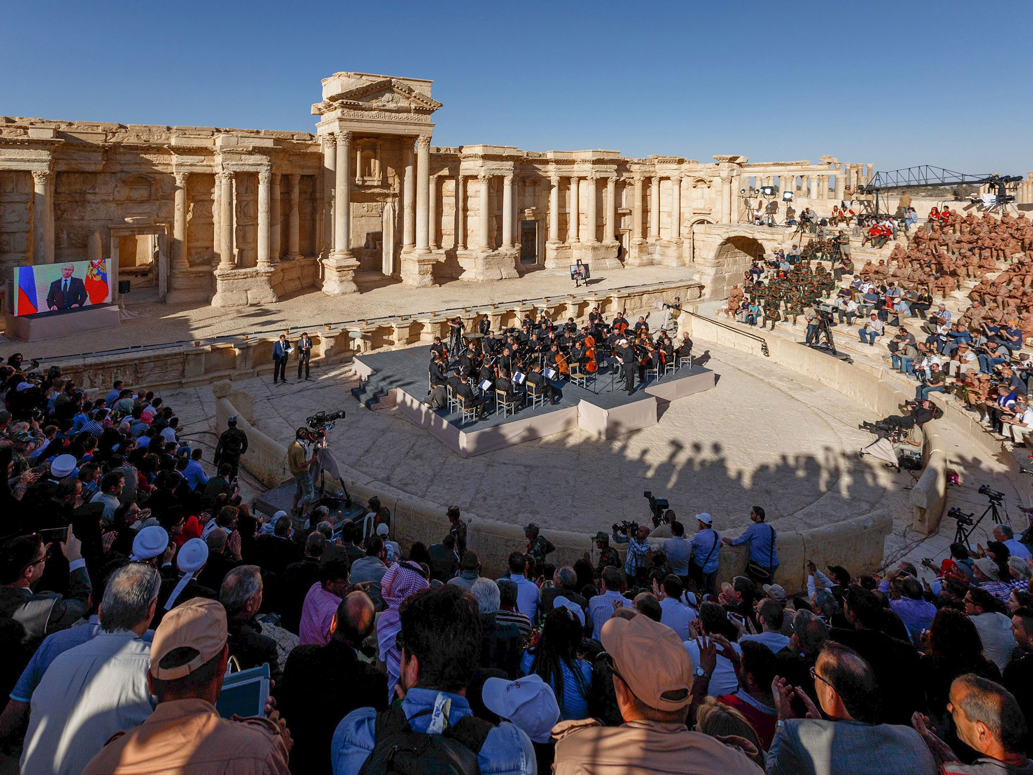 palmyra-russia-concert-2.jpg