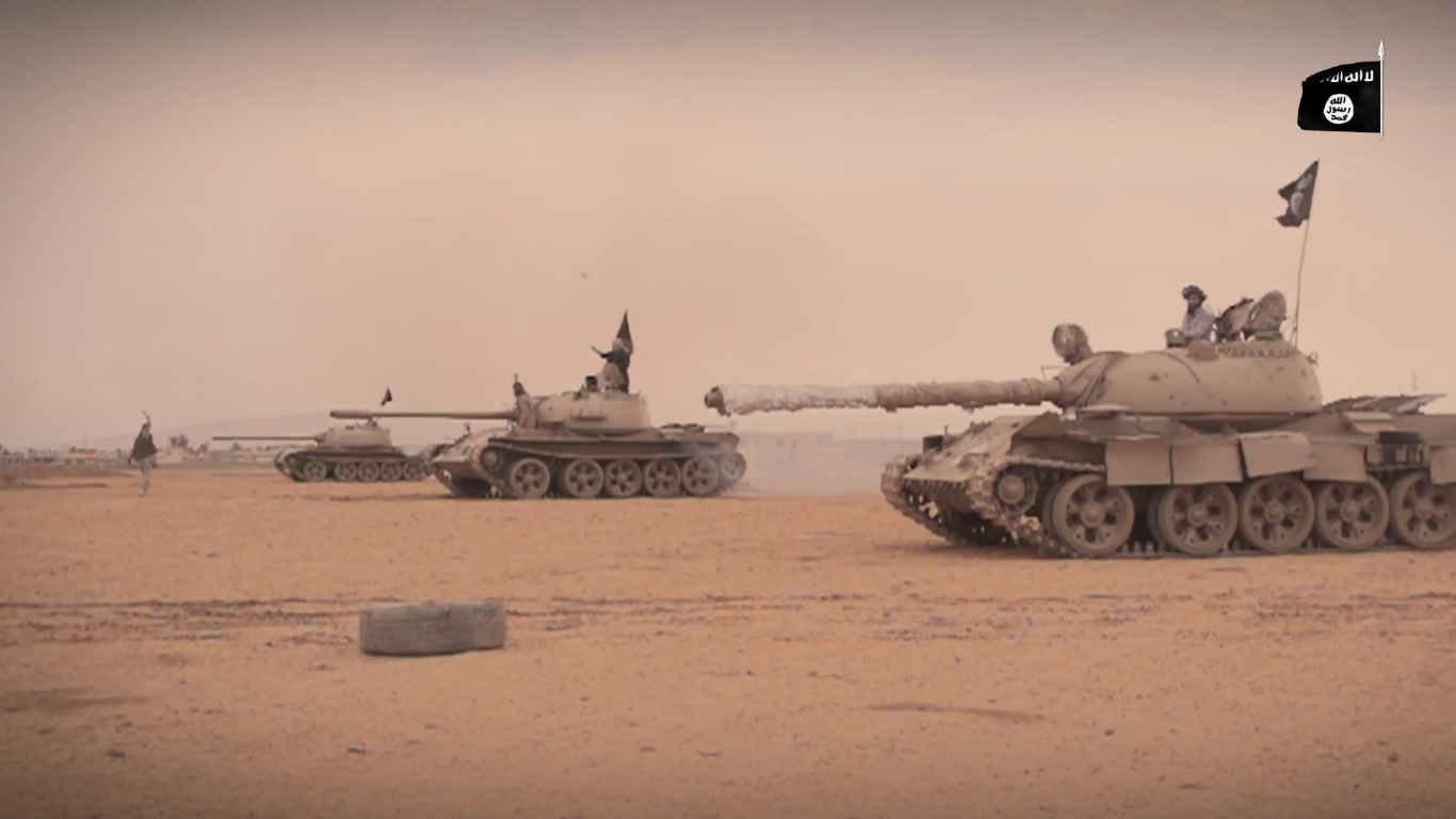 isis-tanks.png