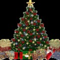 Békés, boldog karácsonyt kívánok Mindenkinek!