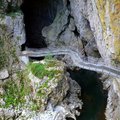 Elképesztő föld alatti világ Szlovéniában