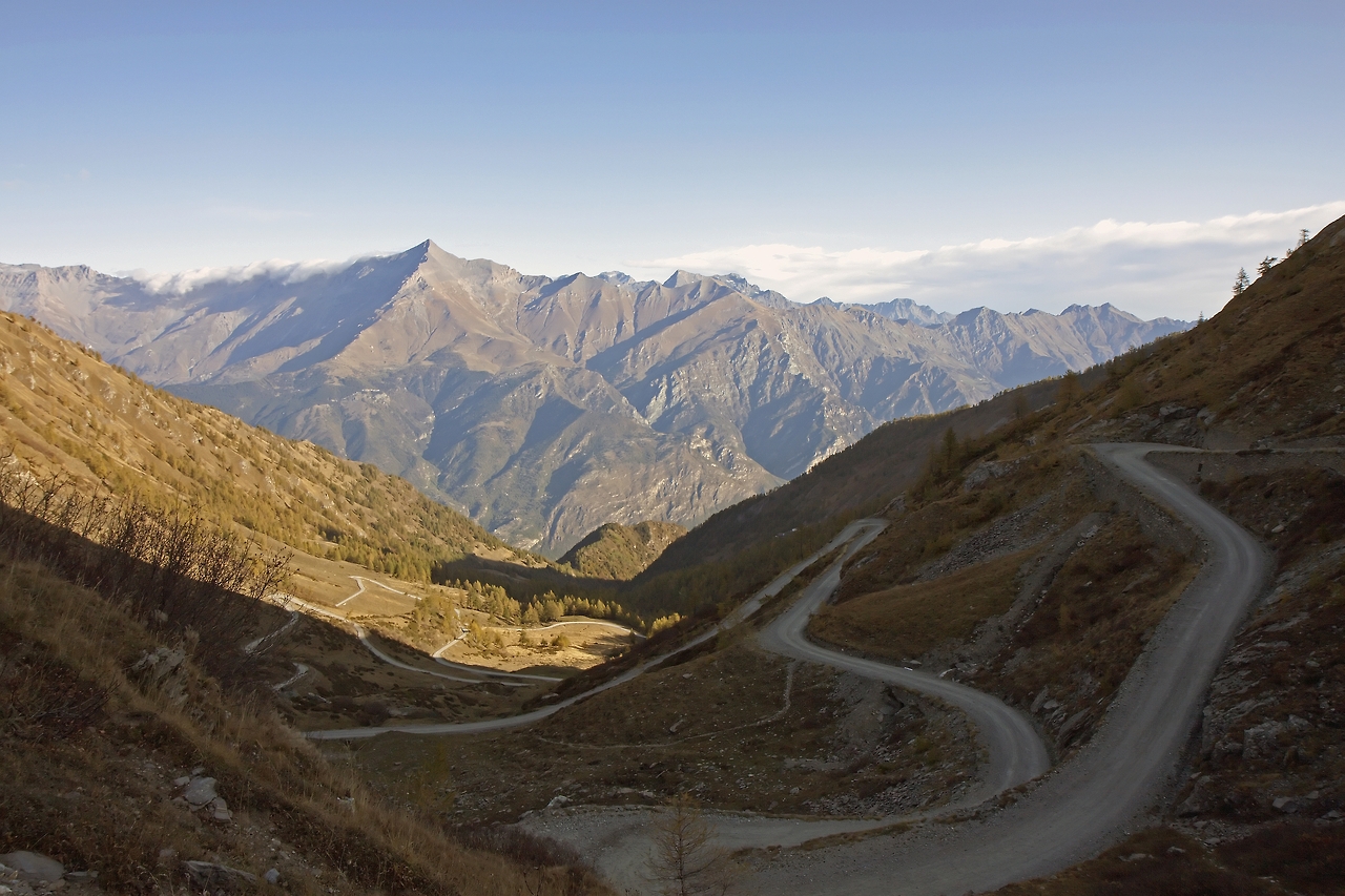 colle_delle_finestre.jpg