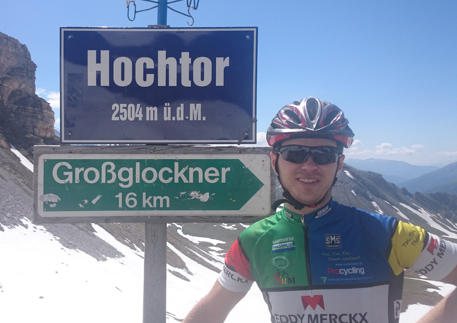 hochtor.jpg