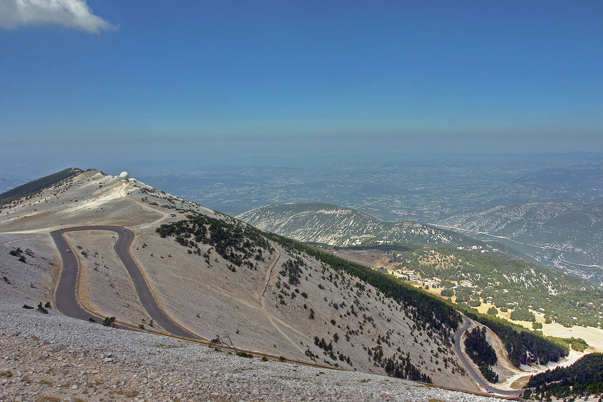 mont-ventoux-2.jpg