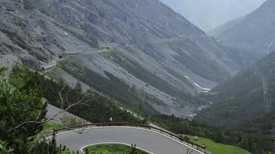 stelvio_alagutak.jpg