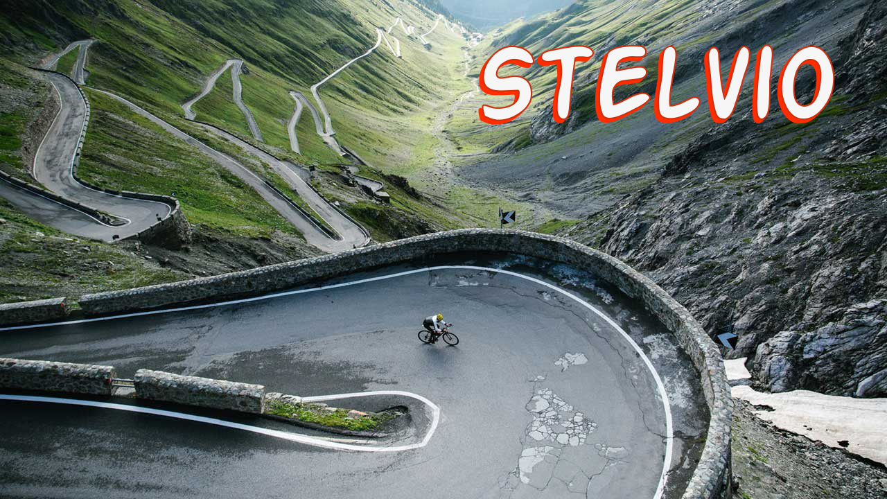 stelvio_yt_borito_copy.png