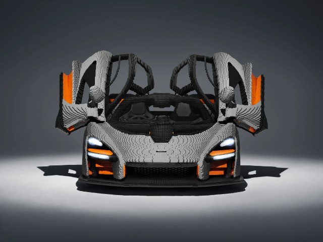 meretaranyos_lego_mclaren_senna.jpg