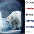 Remény