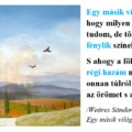 A Minden