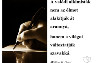 Alkímia