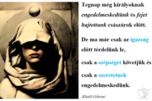 Paradigmaváltás
