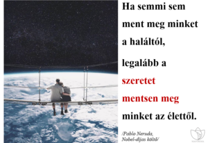 Megmentő