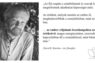 Zsenialitás