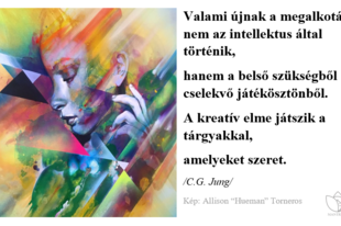 Játékösztön