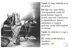 Hát igen... :)