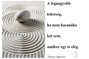 Letisztultság