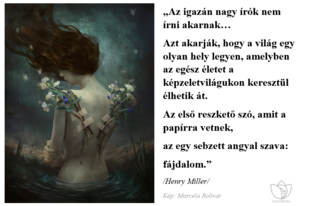 Sebzett angyalok