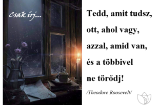 A Névtelen Költő