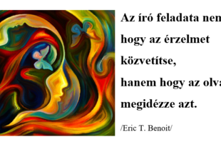 Érzelmek