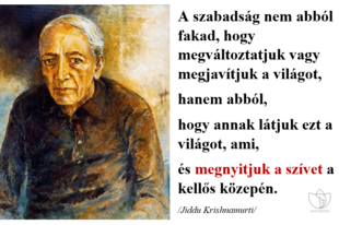 Felfedezni…
