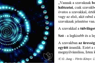 Boszorkányos hálózatok