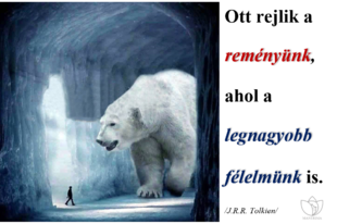 Remény